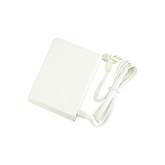 Foot Control & Cord #C21361